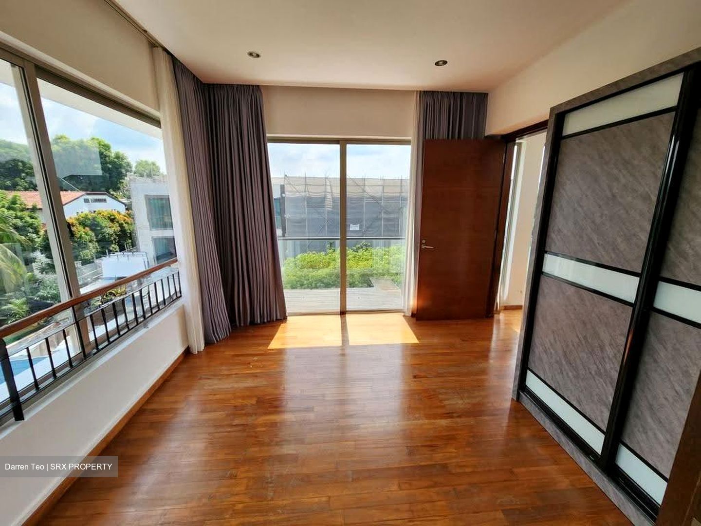 Jalan Haji Alias (D10), Semi-Detached #611387491